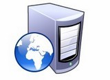 server