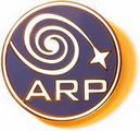 ARP