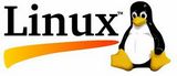 linux系统