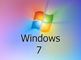 windows7 windows7