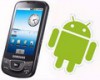 Android智能手机 Android智能手机