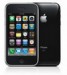 iPhone iPhone