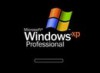 Windows XP开机