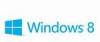 Win8 logo