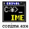 Conime.exe