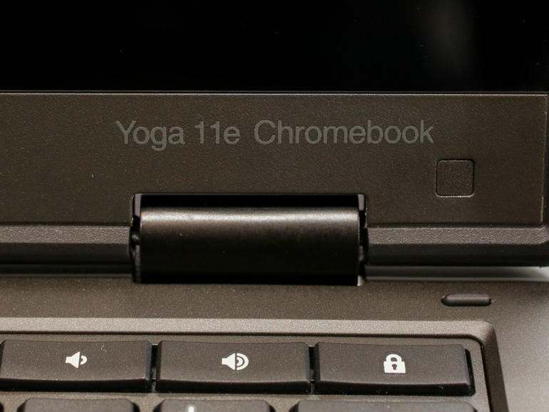 Yoga 11e chromebook-jiaolian