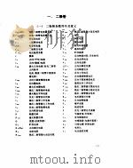 家用电器元器件手册（ PDF版）