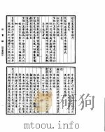 世宗宝皇帝实录  卷1至卷76（ PDF版）