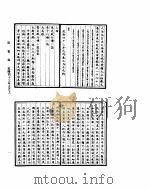 高宗纯皇帝实录  卷1048至卷1121（ PDF版）