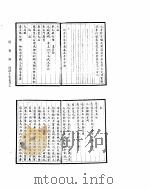 穆宗毅皇帝实录  卷302至卷374（ PDF版）