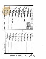 古今图书集成  第6册（ PDF版）