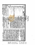 古今图书集成  历象汇编岁功典  第21-31卷（ PDF版）
