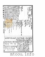 古今图书集成  历象汇编历法典  第11-20卷（ PDF版）