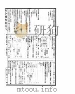 古今图书集成  历象汇编历法典  第114-127卷（ PDF版）