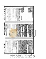 古今图书集成  方舆汇编职方典  第70-80卷（ PDF版）