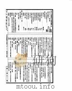 古今图书集成 方舆汇编职方典 第623-634卷 PDF电子版封面