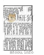 古今图书集成 方舆汇编职方典 第700-715卷 PDF电子版封面