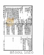 古今图书集成  方舆汇编职方典  第787-800卷（ PDF版）