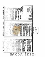 古今图书集成 方舆汇编职方典 第921-935卷 PDF电子版封面