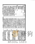 古今图书集成  方舆汇编职方典  第1027-1040卷（ PDF版）