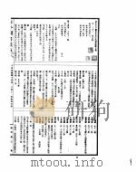 古今图书集成  方舆汇编职方典  第1041-1052卷（ PDF版）