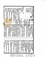 古今图书集成  方舆汇编职方典  第1067-1078卷（ PDF版）