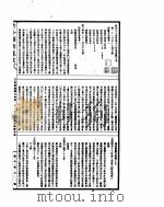 古今图书集成  方舆汇编职方典  第1159-1172卷（ PDF版）