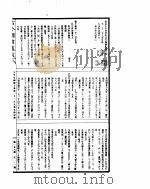 古今图书集成  方舆汇编职方典  第1209-1220卷（ PDF版）