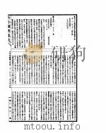 古今图书集成  方舆汇编职方典  第1272-1284卷（ PDF版）