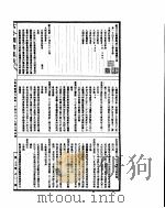 古今图书集成  方舆汇编职方典  第1467-1478卷（ PDF版）