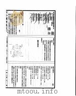 古今图书集成  方舆汇编职方典  第1493-1504卷（ PDF版）