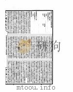 古今图书集成 明伦汇编皇极典 第48-59卷 PDF电子版封面