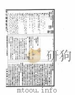 古今图书集成  明伦汇编宫闱典  第四十五至五十五卷（ PDF版）