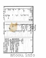 古今图书集成  明伦汇编官常典  第25-36卷（ PDF版）