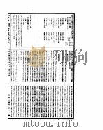 古今图书集成  明伦汇编官常典  第八十三至九十四卷（ PDF版）