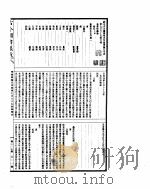 古今图书集成  明伦汇编官常典  第765-773卷（ PDF版）