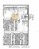 古今图书集成 博物汇编艺术典 第1-20卷 PDF电子版封面