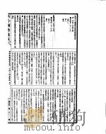 古今图书集成  博物汇编艺术典  第244-256卷（ PDF版）