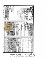古今图书集成 博物汇编艺术典 第427-438卷 PDF电子版封面