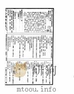 古今图书集成 博物汇编艺术典 第451-462卷 PDF电子版封面