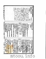 古今图书集成 博物汇编艺术典 第475-486卷 PDF电子版封面