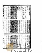 古今图书集成 博物汇编艺术典 第500-513卷 PDF电子版封面
