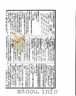 古今图书集成 博物汇编艺术典 第617-630卷 PDF电子版封面