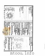 古今图书集成  博物汇编艺术典  第694-750卷（ PDF版）
