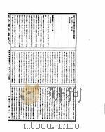 古今图书集成  博物汇编禽虫典  第182-192卷（ PDF版）