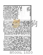 古今图书集成  理学汇编经籍典  第12-23卷（ PDF版）