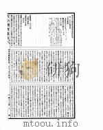 古今图书集成  理学汇编经籍典  第150-166卷（ PDF版）
