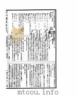 古今图书集成  理学汇编经籍典  第211-223卷（ PDF版）