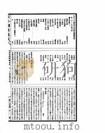 古今图书集成  理学汇编经籍典  第224-236卷（ PDF版）