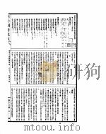 古今图书集成  理学汇编经籍典  第293-306卷（ PDF版）